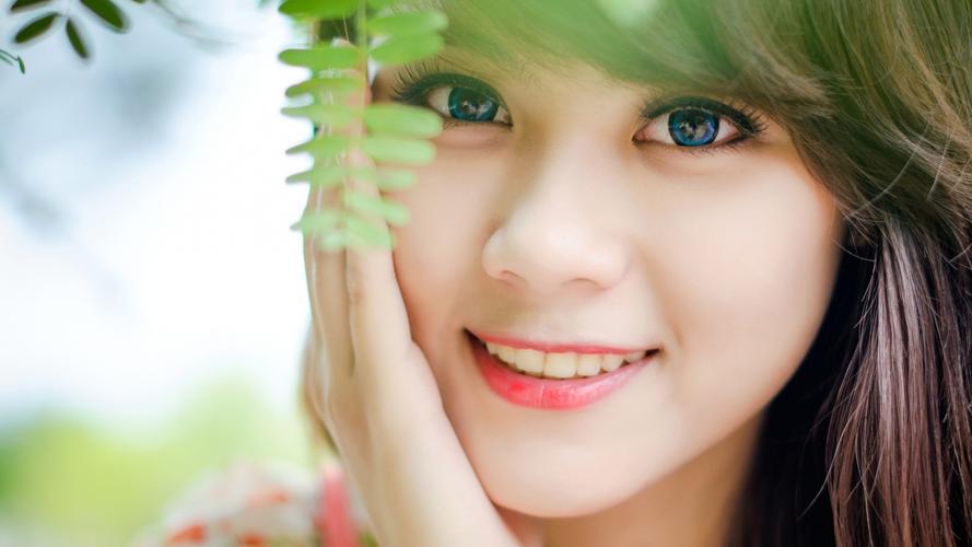 近万吨钢管运往乌兹别克斯坦 天津助力上合组织成员国构建“钢筋铁骨”