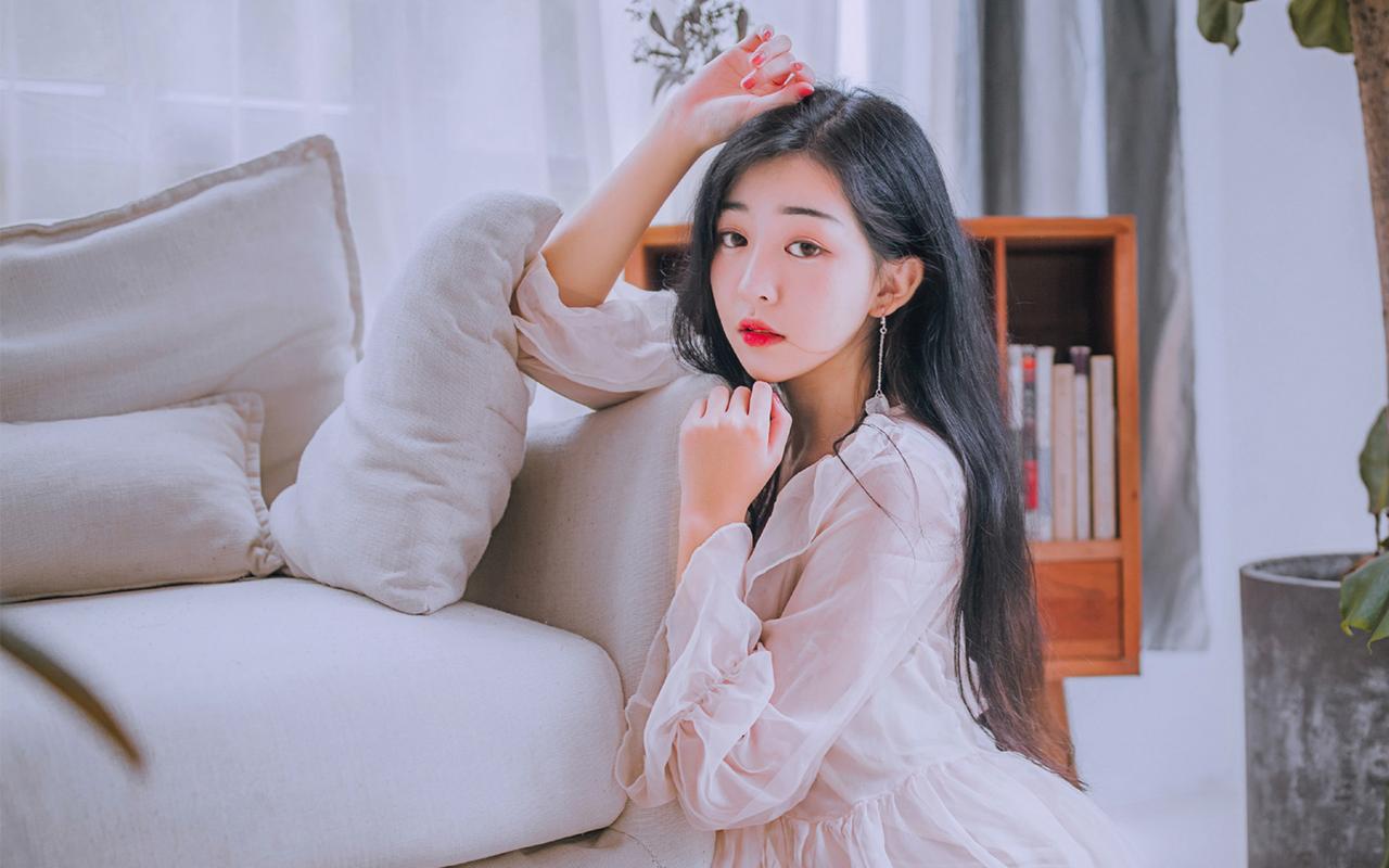 一个人免费视频观看在线www_国产精品欧美激情大秀_激情中文字幕综合网_成人在线视频高清无码不卡_久久精品青青大伊人av_日韩免费成人大片_麻豆精品视频在线播放_国产精品一区二区v|我国正式进入“七下八上”防汛关键期